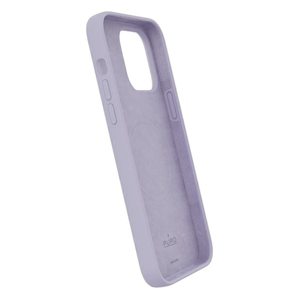 https://www.hobotnica.rs/images/products/big/151832.png
