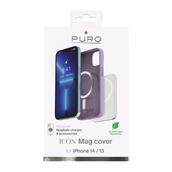 https://www.hobotnica.rs/images/products/big/151834.png