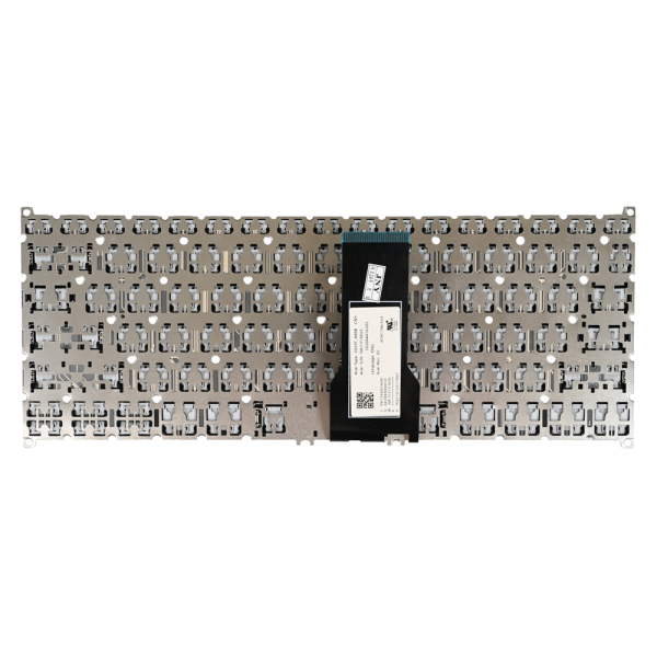 https://www.hobotnica.rs/images/products/big/151839.png