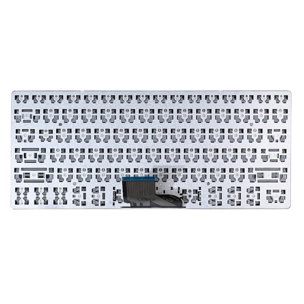 https://www.hobotnica.rs/images/products/big/151843.png