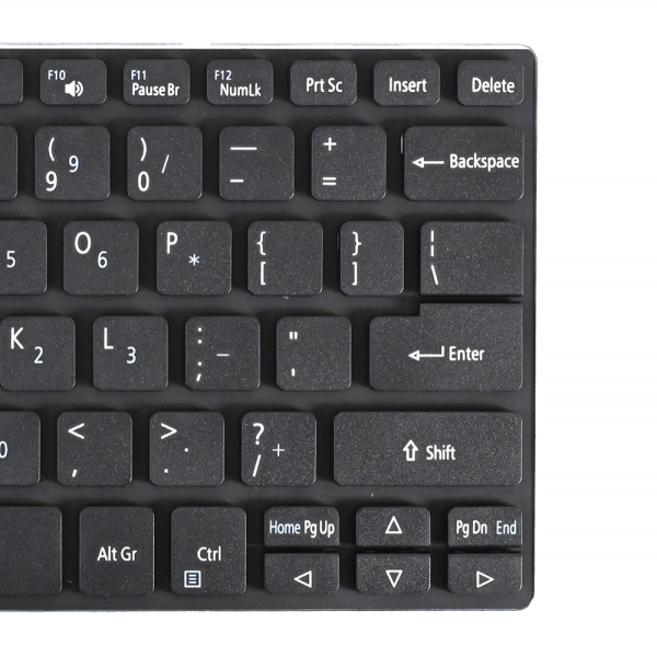 https://www.hobotnica.rs/images/products/big/151844.png