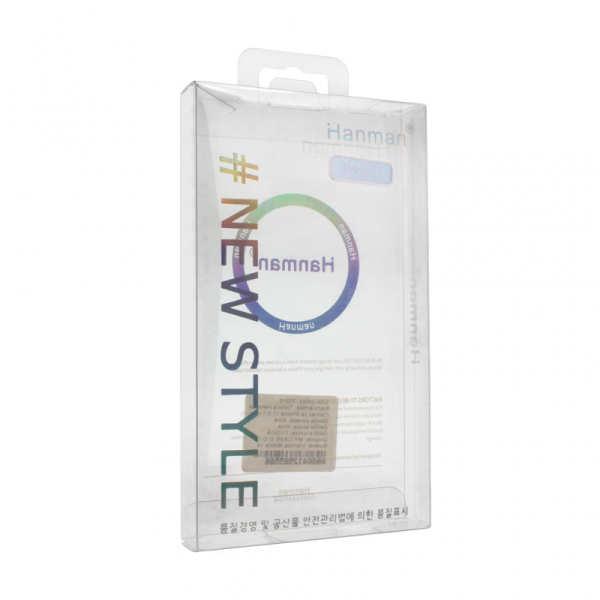 https://www.hobotnica.rs/images/products/big/151874.png