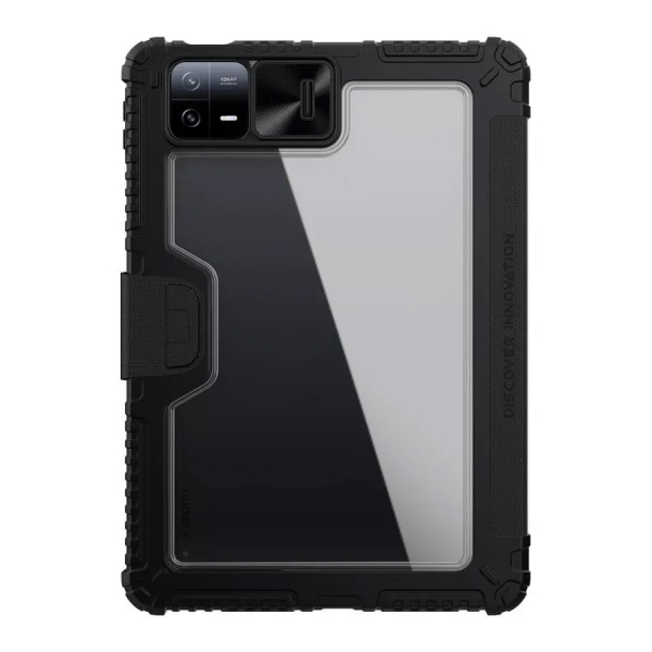 https://www.hobotnica.rs/images/products/big/151876.png