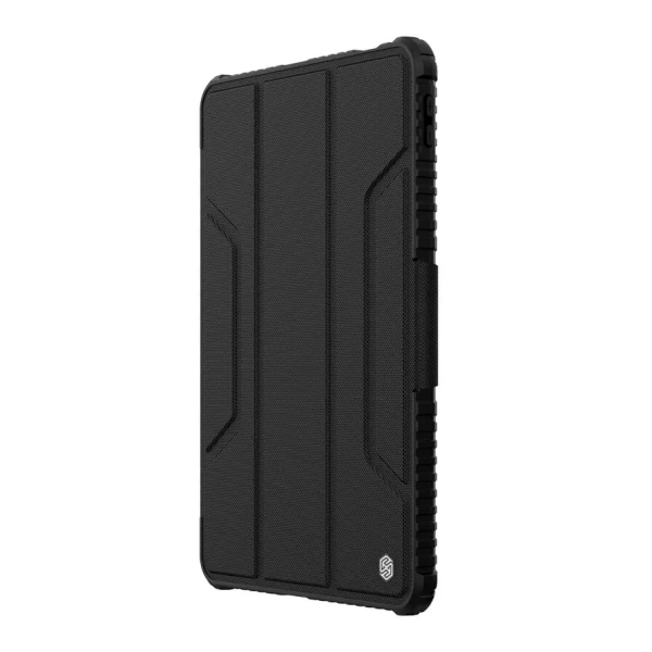 https://www.hobotnica.rs/images/products/big/151877.png