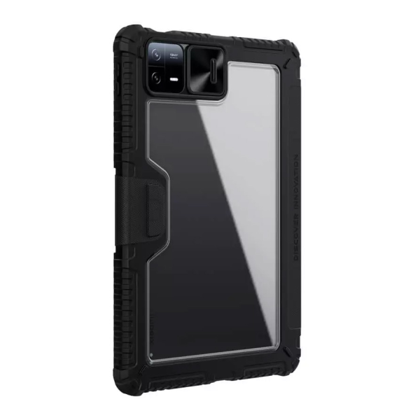 https://www.hobotnica.rs/images/products/big/151878.png