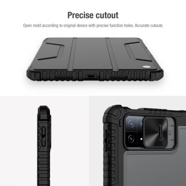 https://www.hobotnica.rs/images/products/big/151890.png