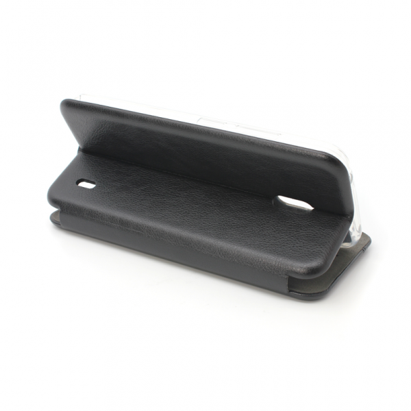 https://www.hobotnica.rs/images/products/big/151898.png