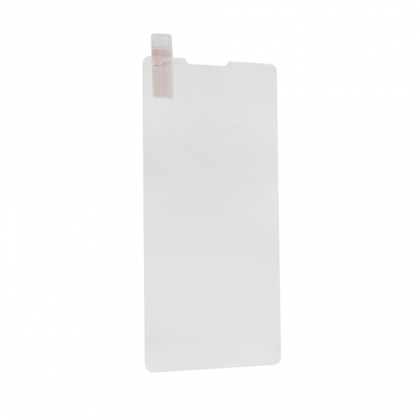 https://www.hobotnica.rs/images/products/big/151924.png