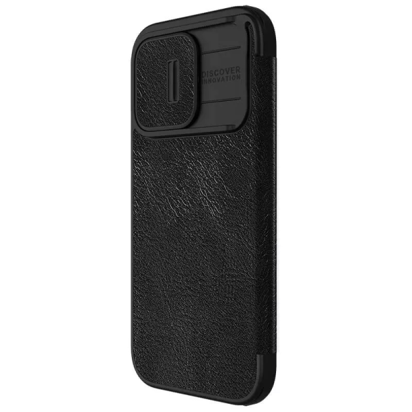 https://www.hobotnica.rs/images/products/big/151930.png