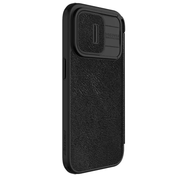 https://www.hobotnica.rs/images/products/big/151932.png