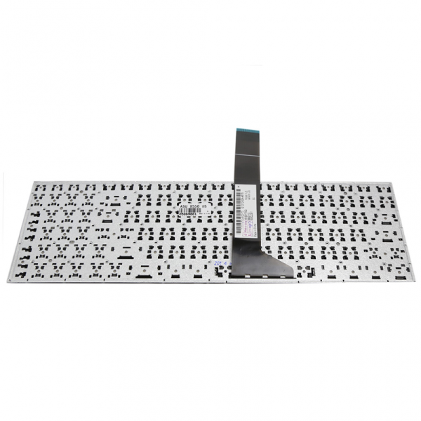 https://www.hobotnica.rs/images/products/big/151933.png