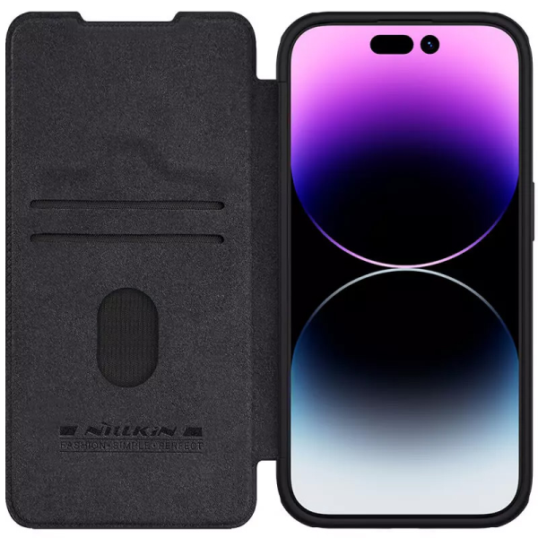 https://www.hobotnica.rs/images/products/big/151934.png