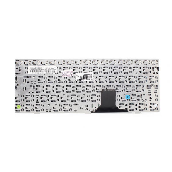 https://www.hobotnica.rs/images/products/big/151942.png
