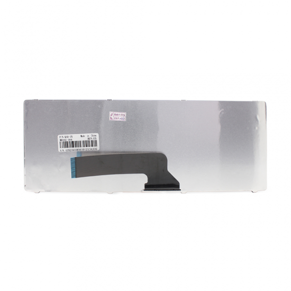 https://www.hobotnica.rs/images/products/big/151945.png