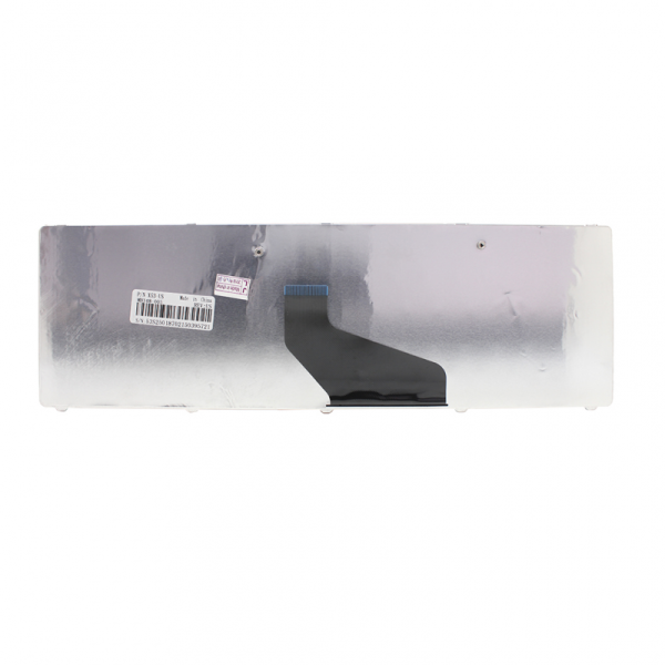 https://www.hobotnica.rs/images/products/big/151949.png