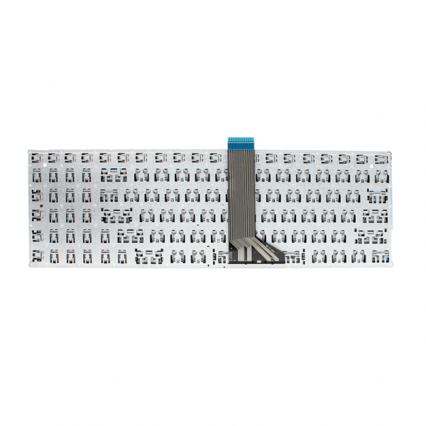 https://www.hobotnica.rs/images/products/big/151951.png