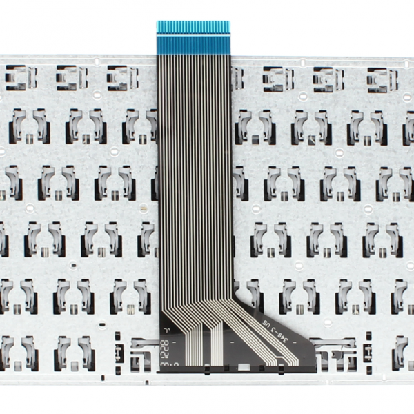 https://www.hobotnica.rs/images/products/big/151955.png