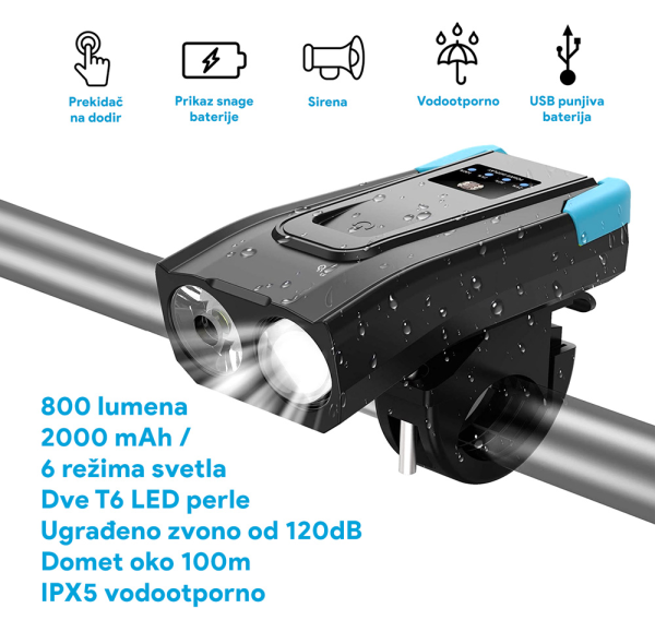 https://www.hobotnica.rs/images/products/big/151961.png