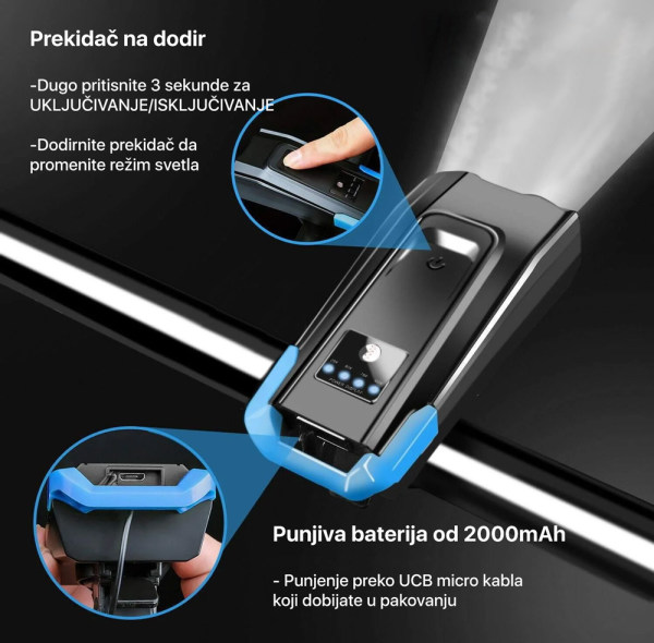 https://www.hobotnica.rs/images/products/big/151962.png