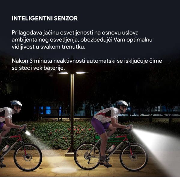https://www.hobotnica.rs/images/products/big/151963.png