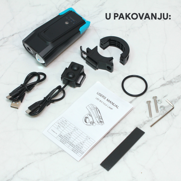 https://www.hobotnica.rs/images/products/big/151965.png