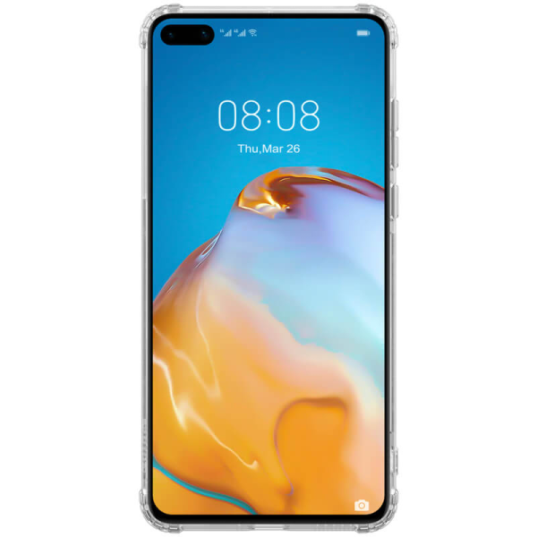https://www.hobotnica.rs/images/products/big/151968.png