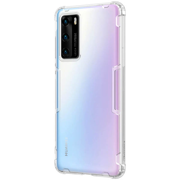 https://www.hobotnica.rs/images/products/big/151969.png