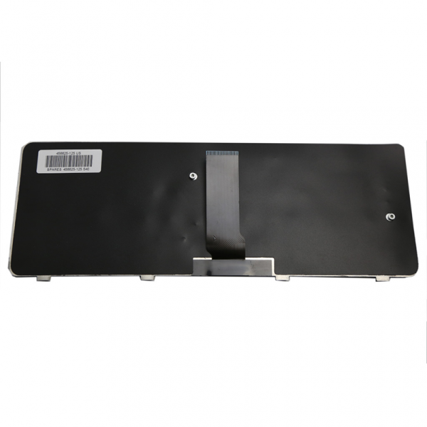 https://www.hobotnica.rs/images/products/big/152001.png