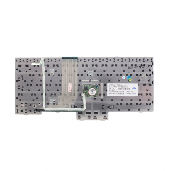 https://www.hobotnica.rs/images/products/big/152008.png