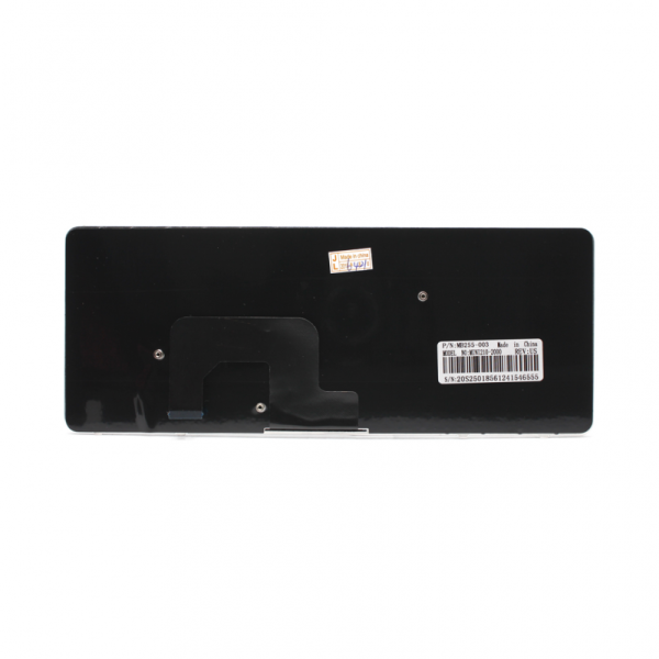 https://www.hobotnica.rs/images/products/big/152016.png