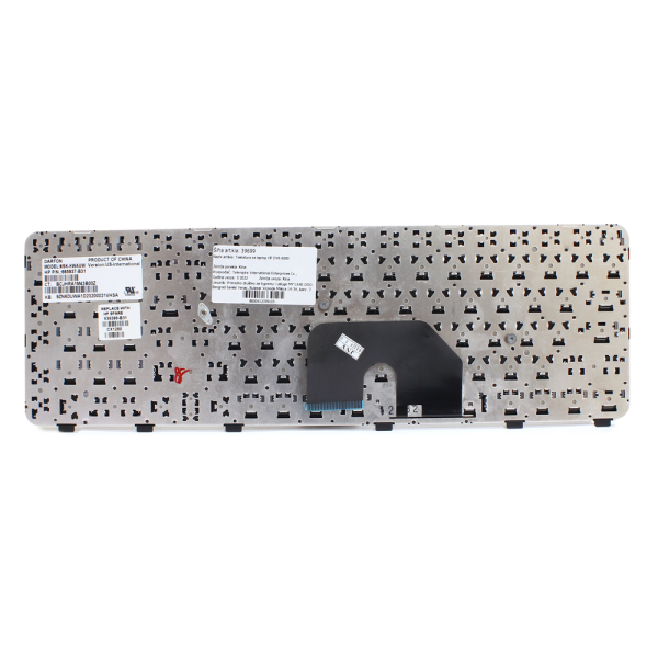 https://www.hobotnica.rs/images/products/big/152019.png