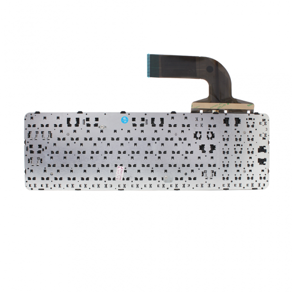 https://www.hobotnica.rs/images/products/big/152028.png