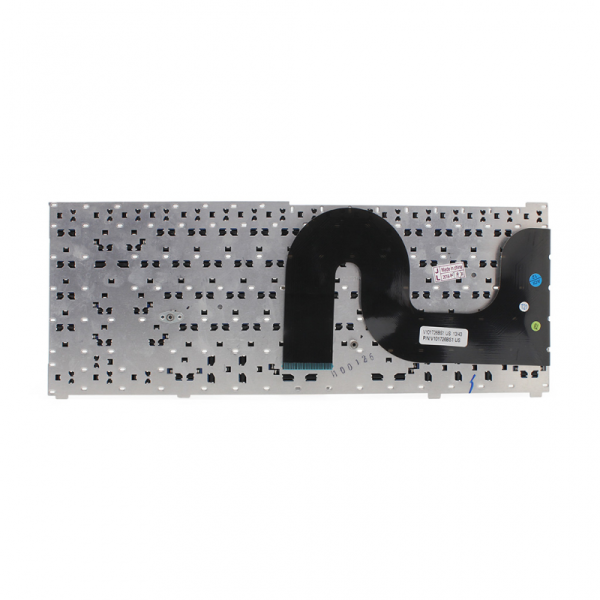 https://www.hobotnica.rs/images/products/big/152032.png