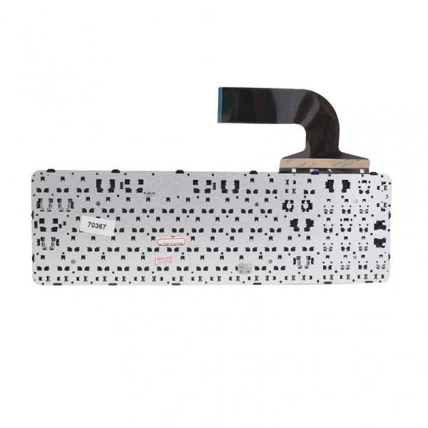 https://www.hobotnica.rs/images/products/big/152035.png
