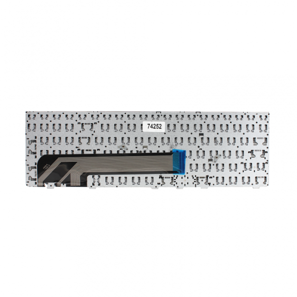 https://www.hobotnica.rs/images/products/big/152039.png
