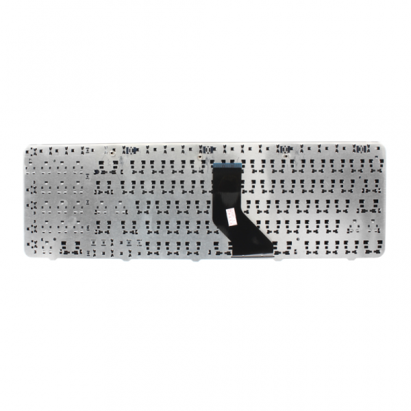https://www.hobotnica.rs/images/products/big/152042.png