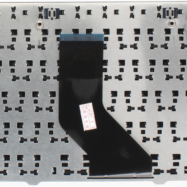 https://www.hobotnica.rs/images/products/big/152046.png
