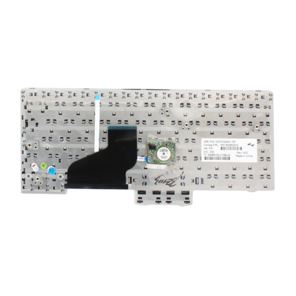 https://www.hobotnica.rs/images/products/big/152053.png
