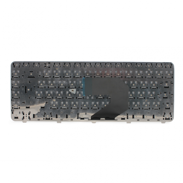 https://www.hobotnica.rs/images/products/big/152061.png