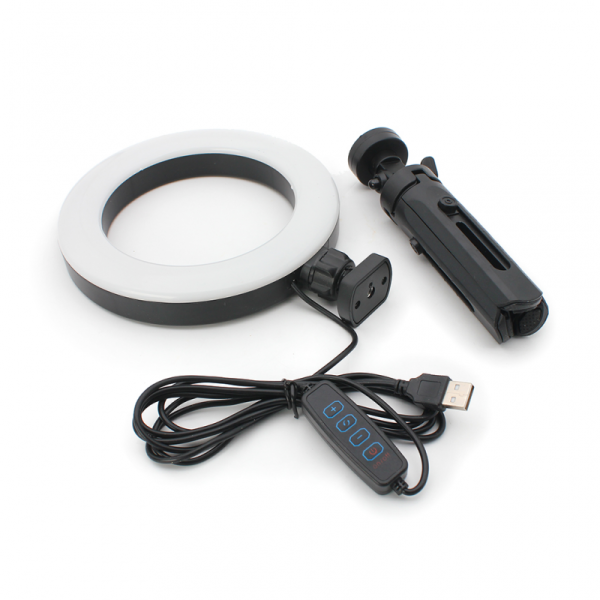 https://www.hobotnica.rs/images/products/big/152062.png