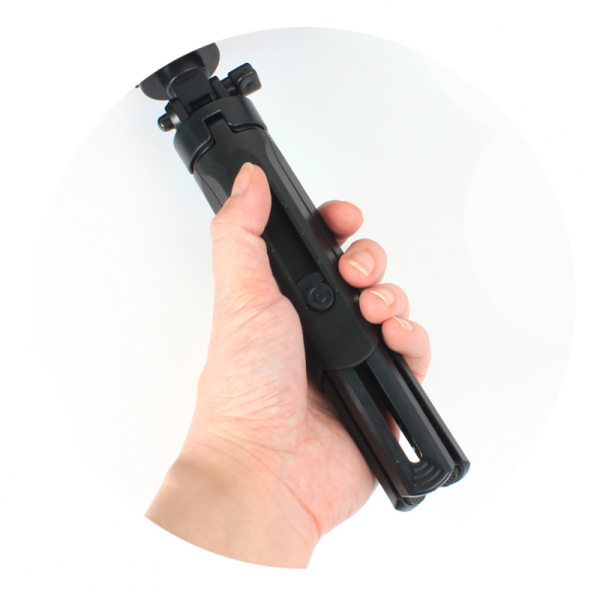 https://www.hobotnica.rs/images/products/big/152064.png