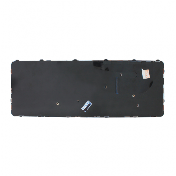 https://www.hobotnica.rs/images/products/big/152067.png