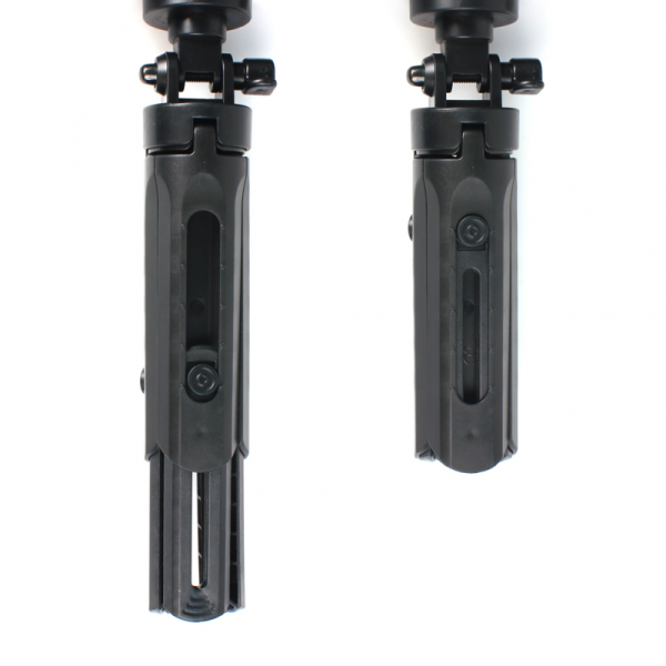https://www.hobotnica.rs/images/products/big/152068.png