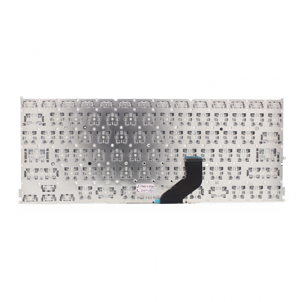 https://www.hobotnica.rs/images/products/big/152072.png