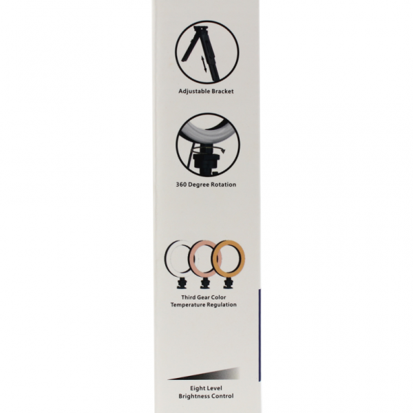 https://www.hobotnica.rs/images/products/big/152074.png