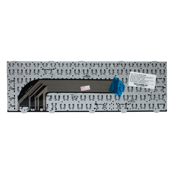 https://www.hobotnica.rs/images/products/big/152076.png