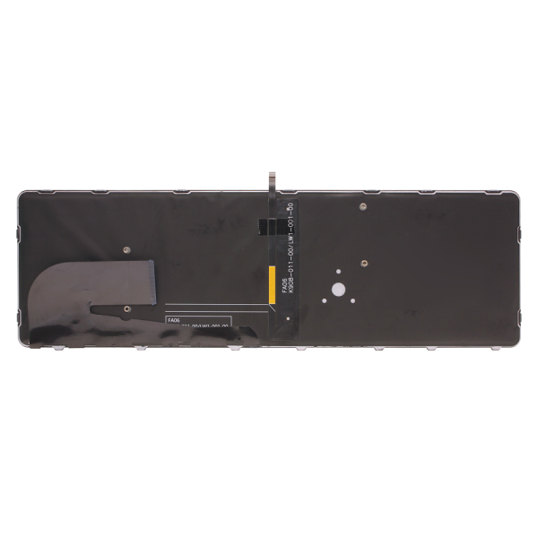 https://www.hobotnica.rs/images/products/big/152083.png