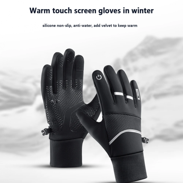 https://www.hobotnica.rs/images/products/big/152094.png