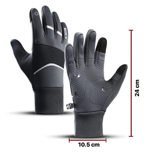 https://www.hobotnica.rs/images/products/big/152101.png