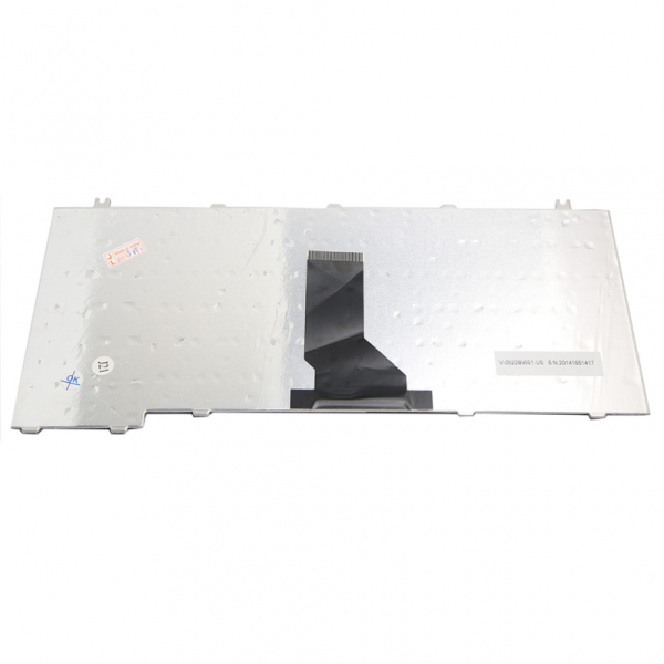 https://www.hobotnica.rs/images/products/big/152107.png